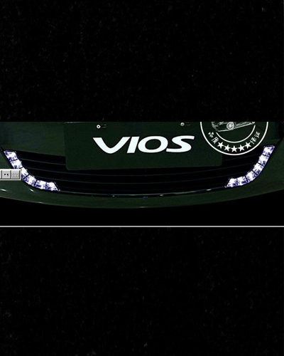 ĐÈN GẦM LED DAYLIGHT VIOS